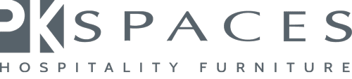 PK Spaces